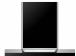 Factory Price Commercial Smart - Commercial Kitchen Vent ulasan dan harga