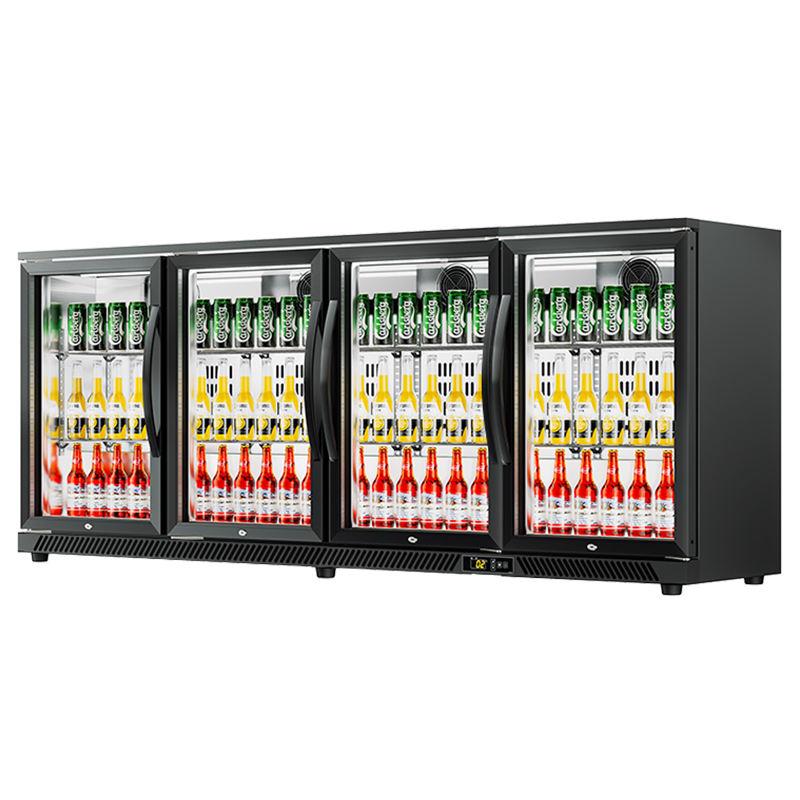 Energy Saving Commercial Kitch - Commercial Kitchen Zones ulasan dan harga