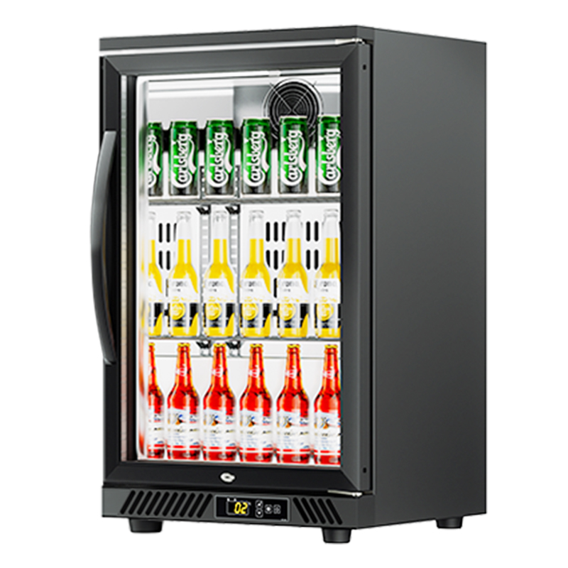 Energy Saving Commercial Kitch - Commercial Kitchen Zones ulasan dan harga