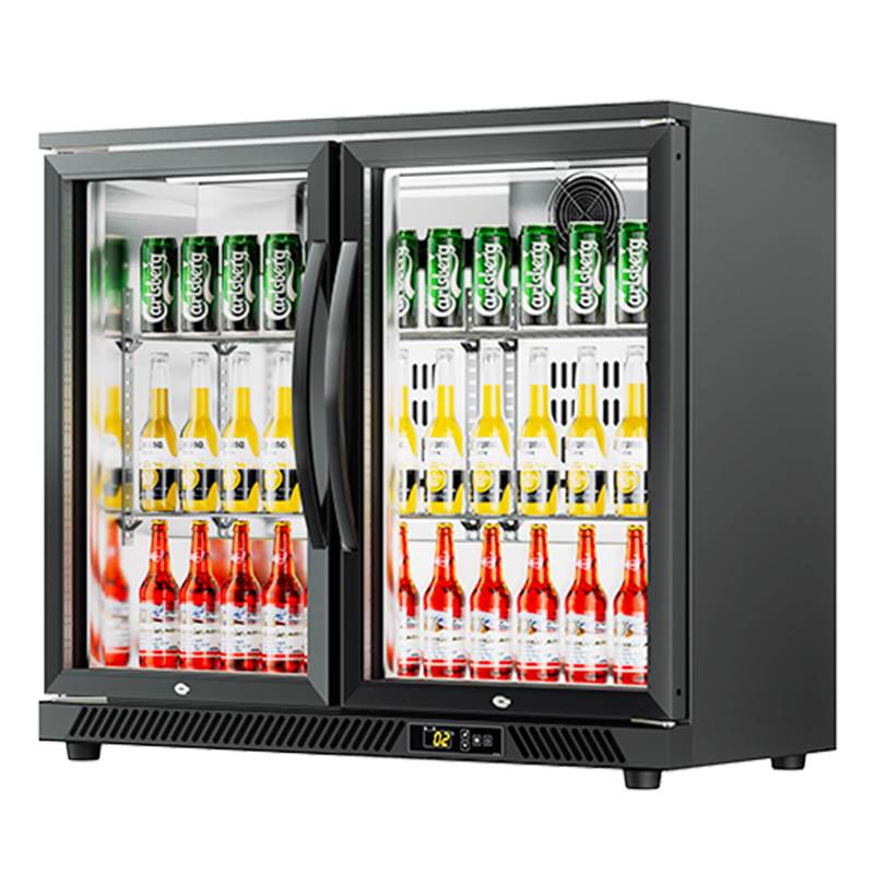 Energy Saving Commercial Kitch - Commercial Kitchen Zones ulasan dan harga