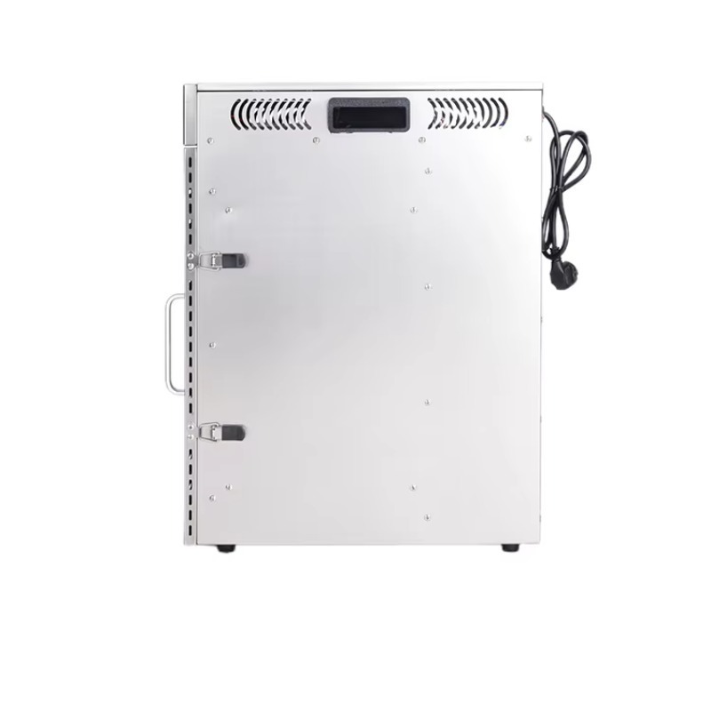 Commercial Digital Food Dehydr - Commercial Kitchen Zones ulasan dan harga