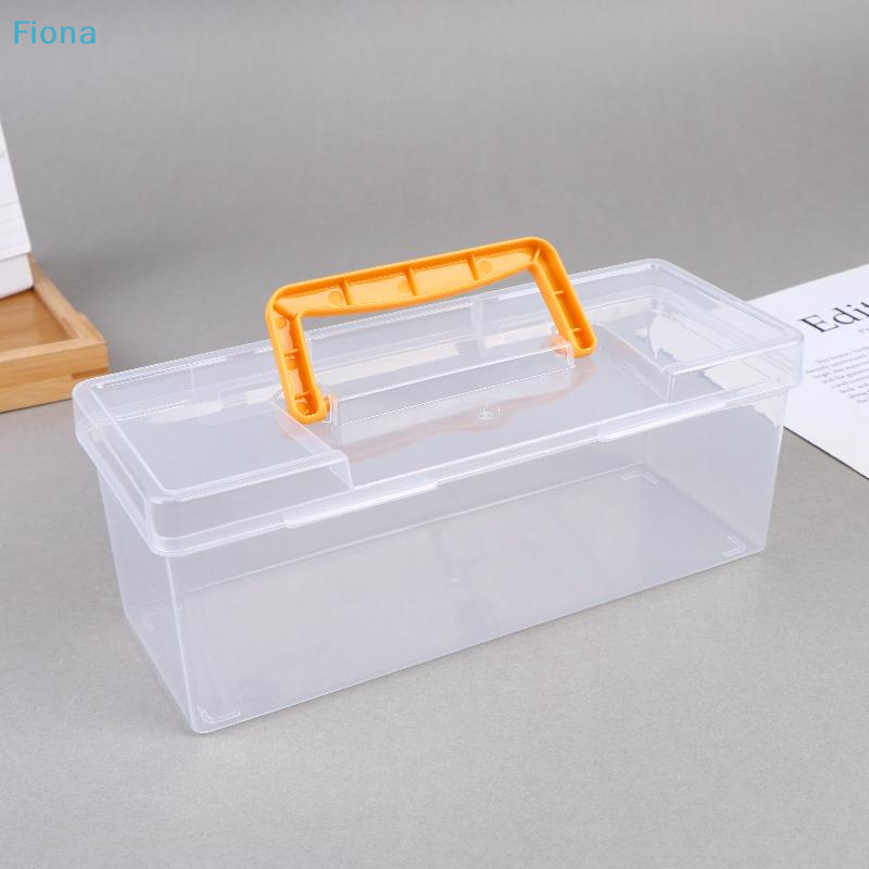 ✔Professional Tool Organizer S - Commercial Kitchen Organiser ulasan dan harga