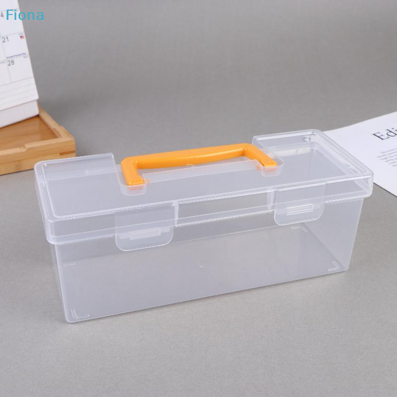 ✔Professional Tool Organizer S - Commercial Kitchen Organiser ulasan dan harga