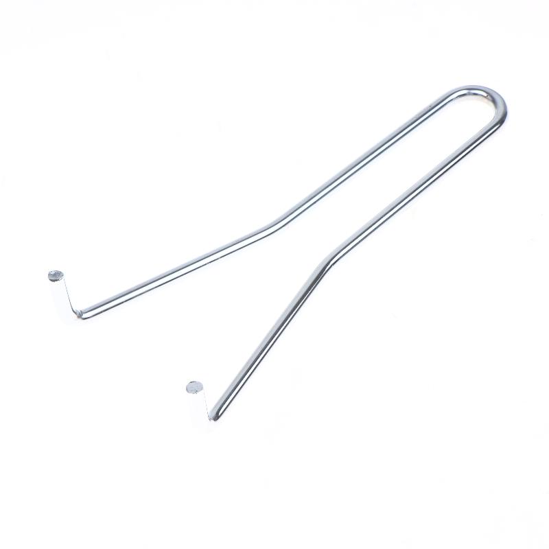 Heavy Duty Mixer Retainer Nut  - Commercial Blender Heavy Duty ulasan dan harga