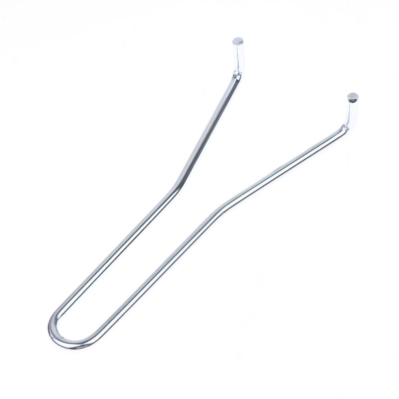 Heavy Duty Mixer Retainer Nut  - Commercial Blender Heavy Duty ulasan dan harga