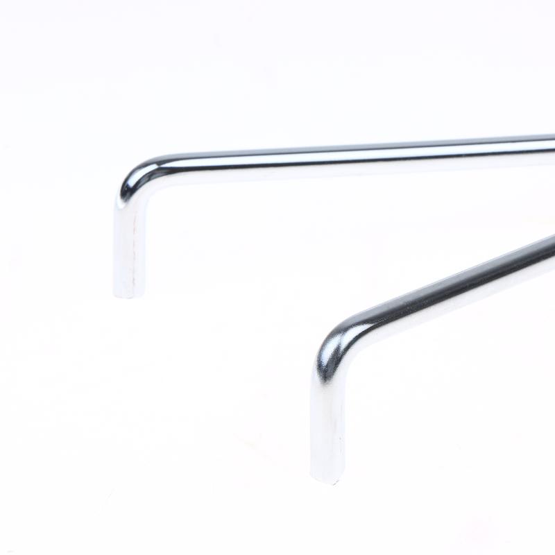 Heavy Duty Mixer Retainer Nut  - Commercial Blender Heavy Duty ulasan dan harga