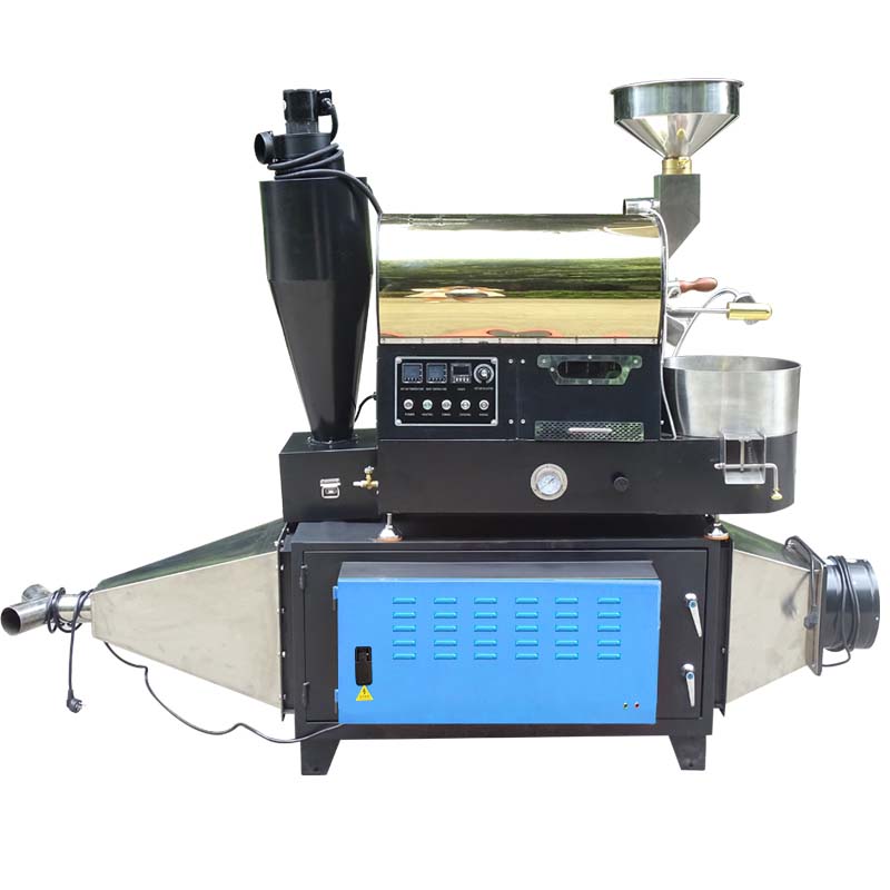 Commercial Kitchen Oil Fume Pu - Commercial Kitchen Oil Disposal ulasan dan harga