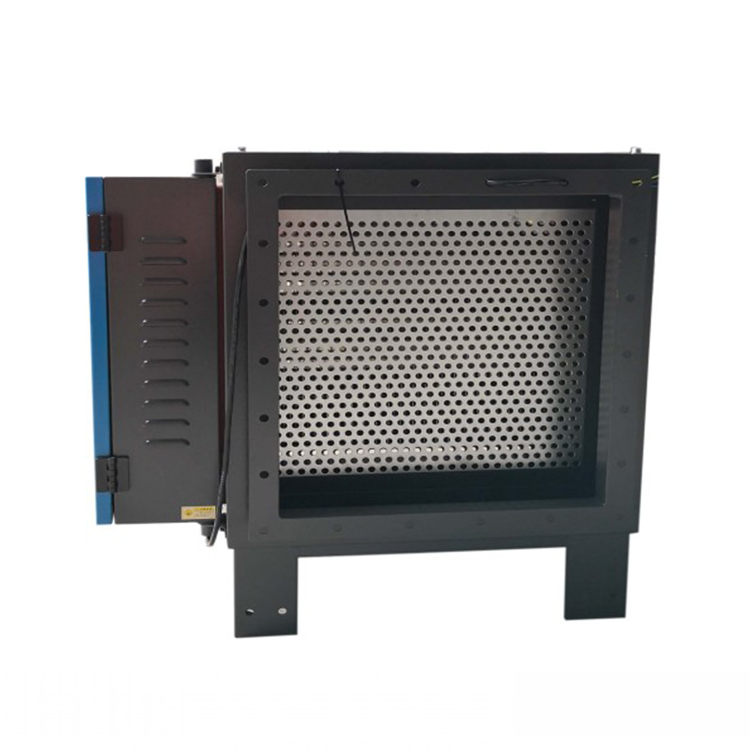 Commercial Kitchen Oil Fume Pu - Commercial Kitchen Oil Disposal ulasan dan harga