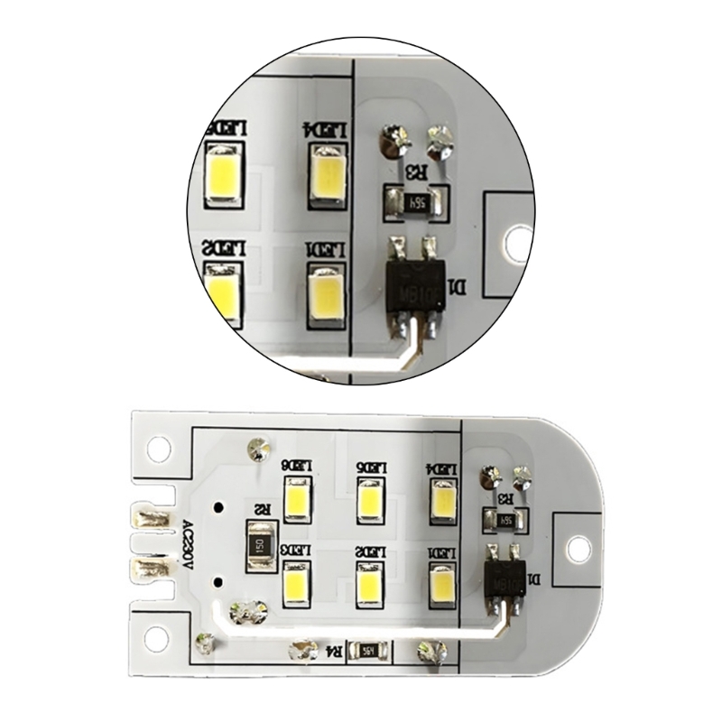 LED Light Panel Home Refrigera - Commercial Kitchen Fridge ulasan dan harga