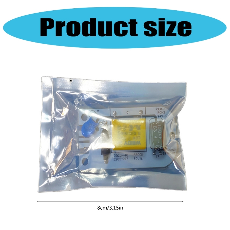 LED Light Panel Home Refrigera - Commercial Kitchen Fridge ulasan dan harga