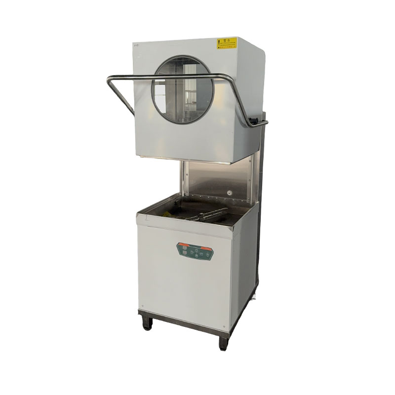 Commercial Hood Type Dishwashe - Commercial Kitchen Dishwasher ulasan dan harga