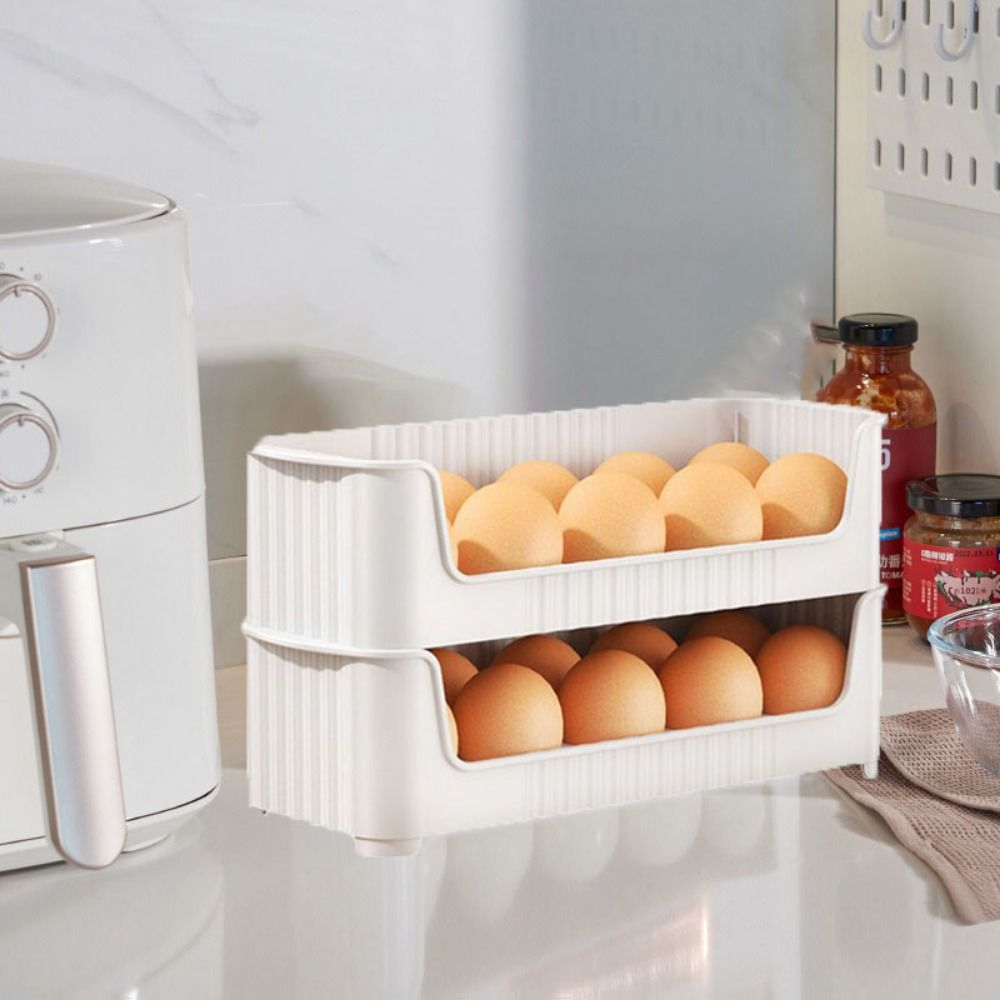 Refrigerator Side Door Egg Sto - Commercial Kitchen Fridge ulasan dan harga