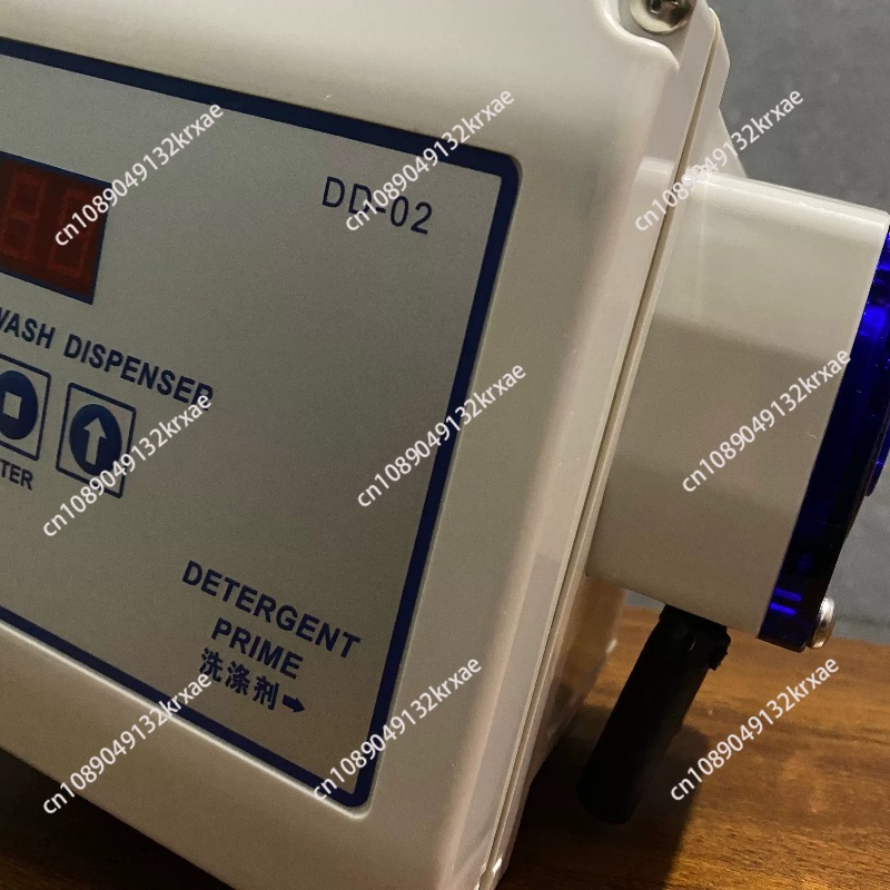 Commercial Dishwasher Detergen - Commercial Kitchen Dishwasher ulasan dan harga