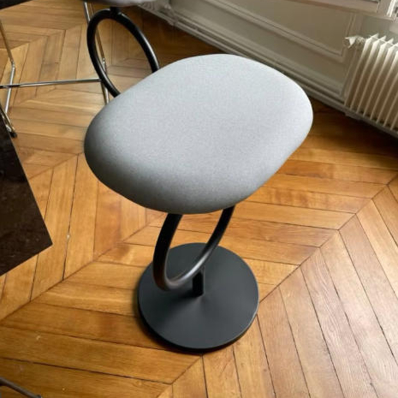 Design Bar Chairs Modern High  - Commercial Kitchen Interior Design ulasan dan harga