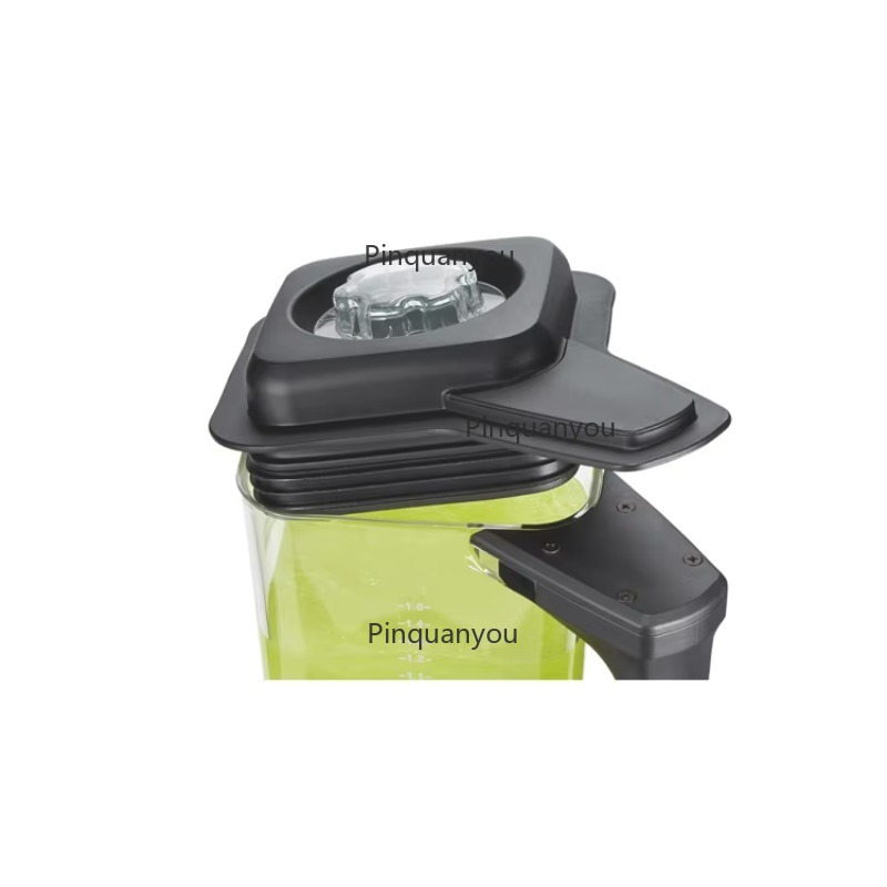 Professional Commercial Heavy- - Commercial Blender Heavy Duty ulasan dan harga