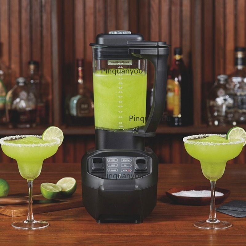Professional Commercial Heavy- - Commercial Blender Heavy Duty ulasan dan harga