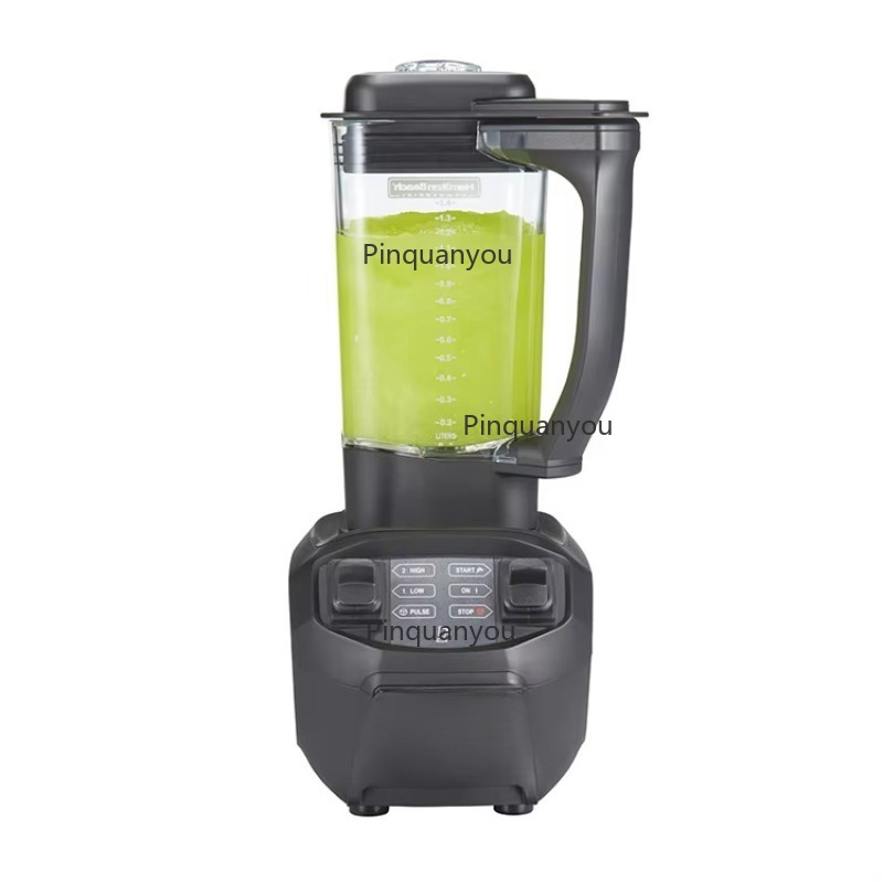 Professional Commercial Heavy- - Commercial Blender Heavy Duty ulasan dan harga