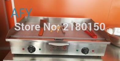 Electric Griddles for Teppanya - Electric Griddle Flat Top ulasan dan harga