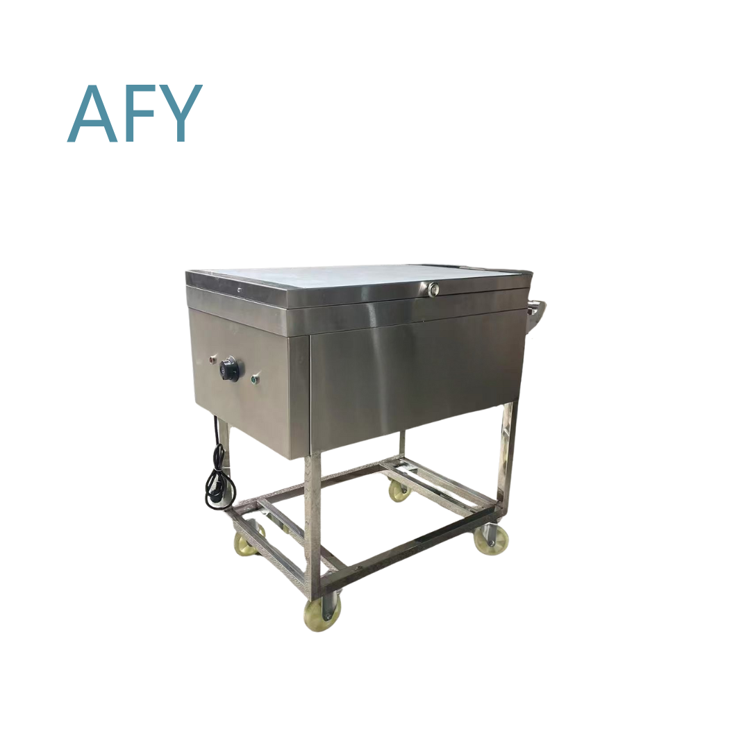 Commercial Vertical Chopstick  - Commercial Kitchen Dishwasher ulasan dan harga