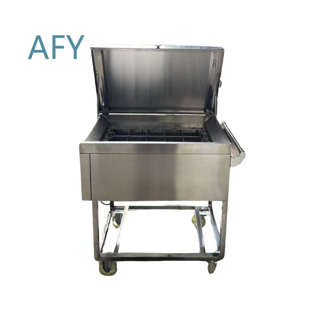 Commercial Vertical Chopstick  - Commercial Kitchen Dishwasher ulasan dan harga
