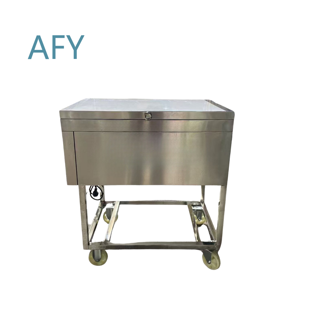 Commercial Vertical Chopstick  - Commercial Kitchen Dishwasher ulasan dan harga