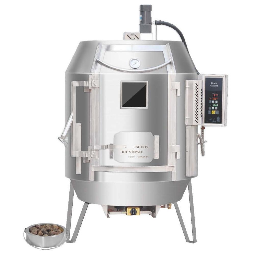 commercial kitchen gas-fired a - Commercial Kitchen Projects ulasan dan harga