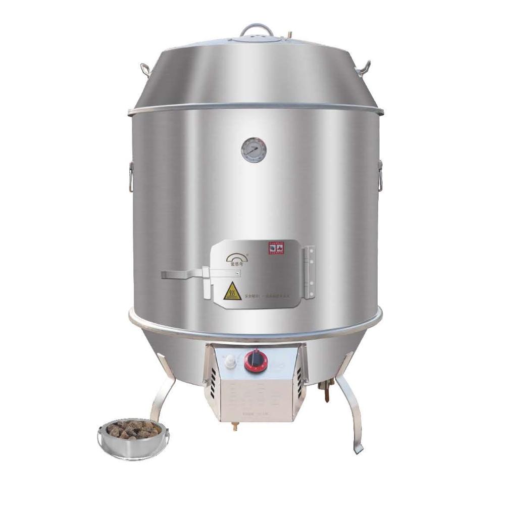 commercial kitchen gas-fired a - Commercial Kitchen Projects ulasan dan harga