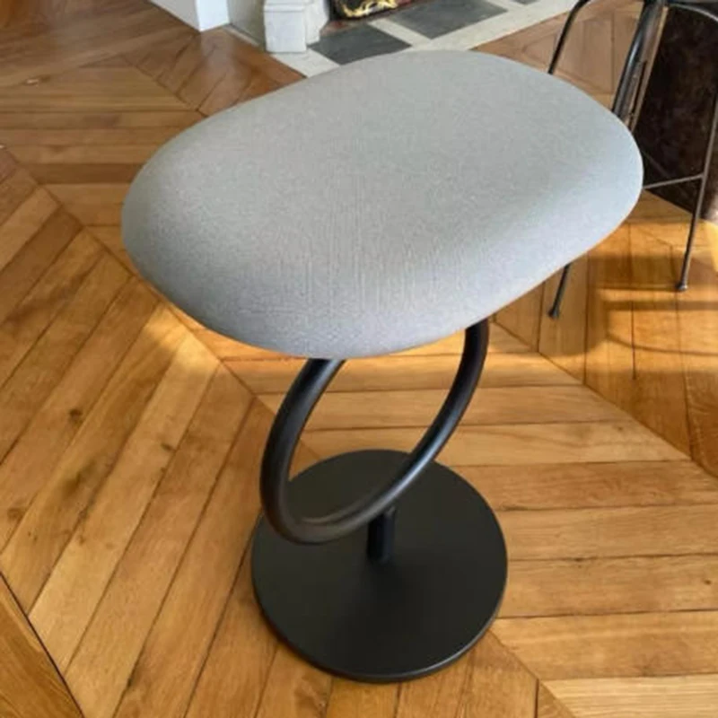 Design Bar Chairs Modern High  - Commercial Kitchen Interior Design ulasan dan harga