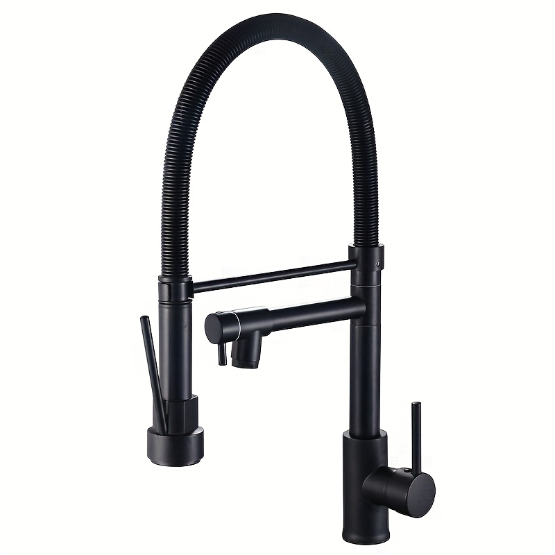 Commercial Grade SUS304 Stainl - Commercial Kitchen Projects ulasan dan harga