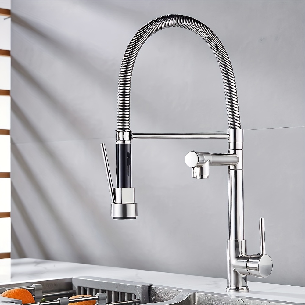 Commercial Grade SUS304 Stainl - Commercial Kitchen Projects ulasan dan harga
