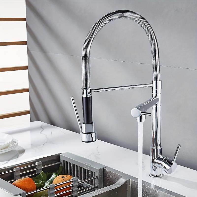 Commercial Grade SUS304 Stainl - Commercial Kitchen Projects ulasan dan harga