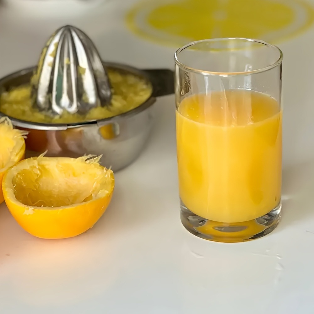 Stainless Steel Manual Citrus  - Commercial Kitchen Dishwasher ulasan dan harga