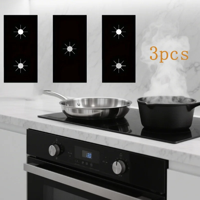 5-hole Gas Stove Mats, Gas Sto - Commercial Kitchen Burner ulasan dan harga