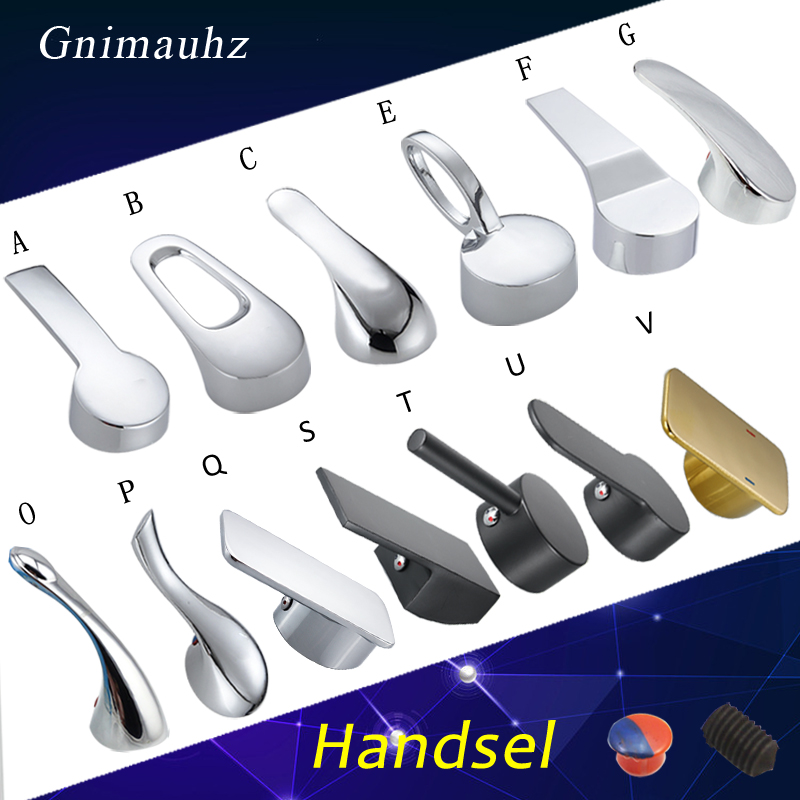 Kitchen Bathroom Hot Cold Fauc - Commercial Kitchen Mixer Tap ulasan dan harga