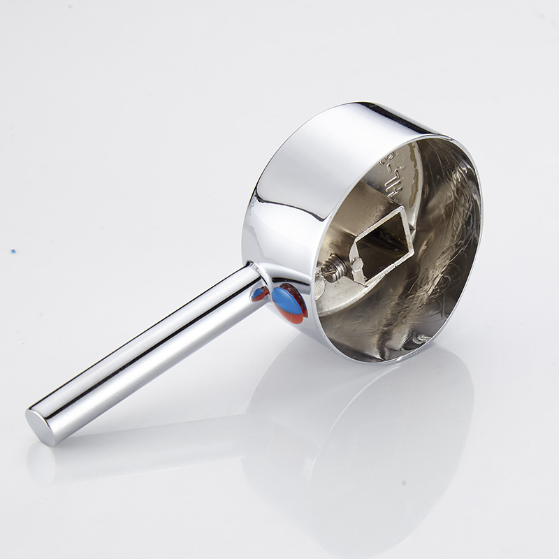 Kitchen Bathroom Hot Cold Fauc - Commercial Kitchen Mixer Tap ulasan dan harga