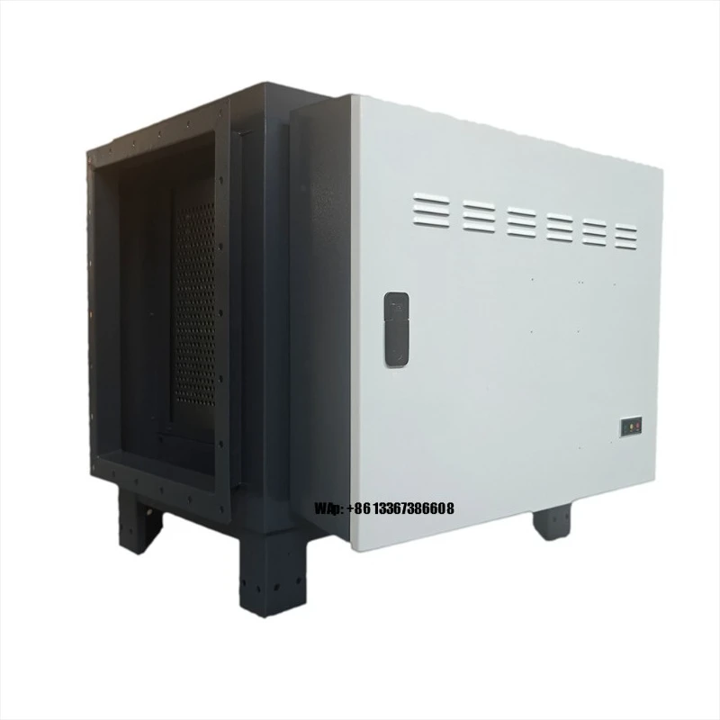 Commercial Kitchen Oil Mist Du - Commercial Kitchen Oil Disposal ulasan dan harga