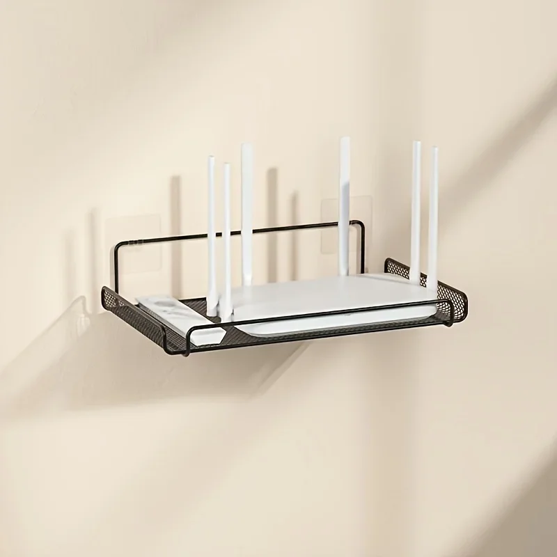 Stainless Steel Router Shelf N - Commercial Kitchen Organiser ulasan dan harga