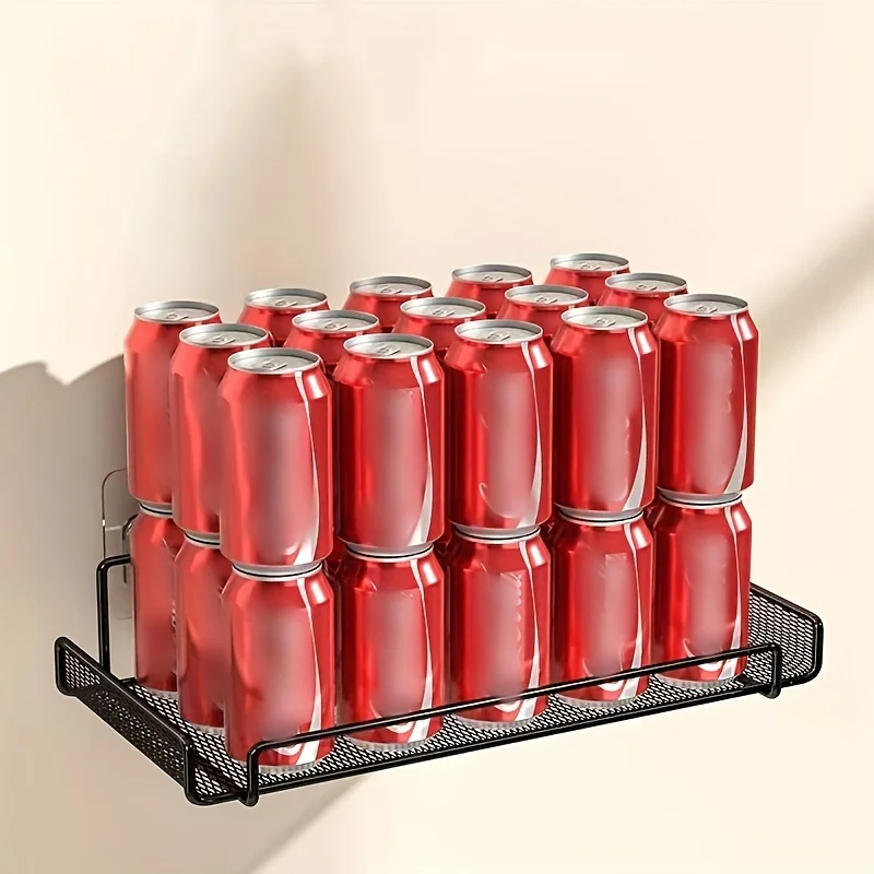 Stainless Steel Router Shelf N - Commercial Kitchen Organiser ulasan dan harga