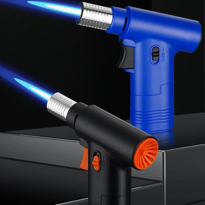 1300° Powerful Windproof Spray - Commercial Kitchen Burner ulasan dan harga